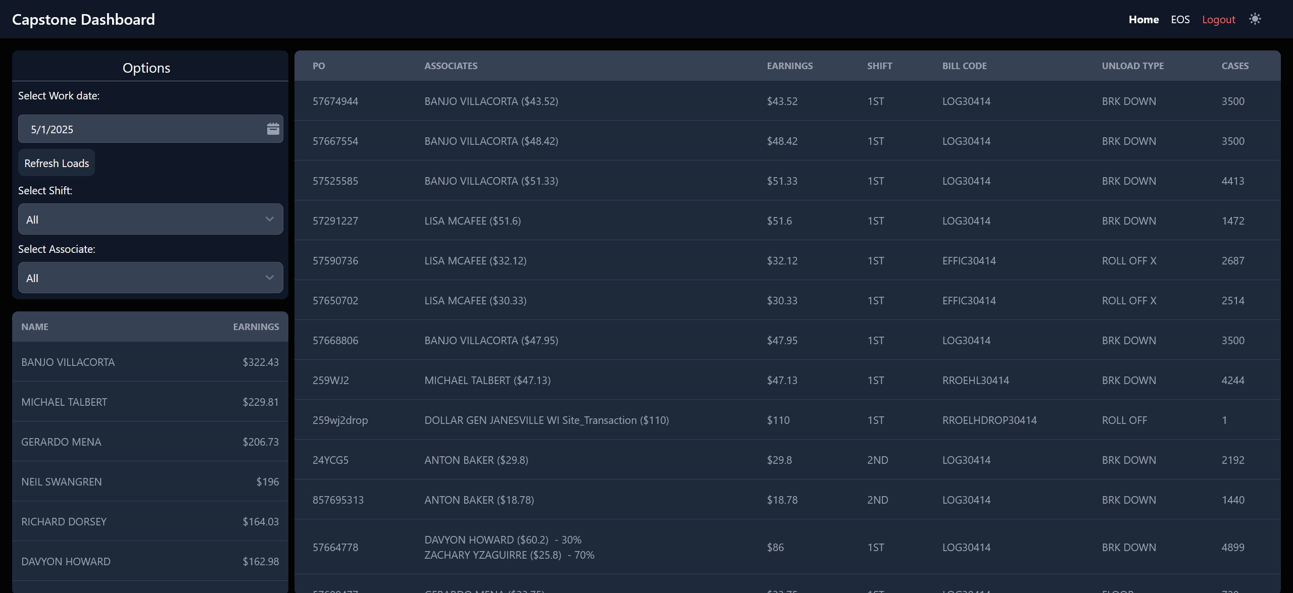 /_app/immutable/assets/capstone-dashboard-ss.CxAiEZSt.png