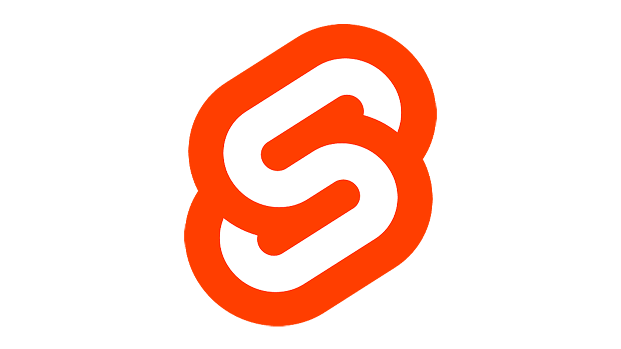 svelte