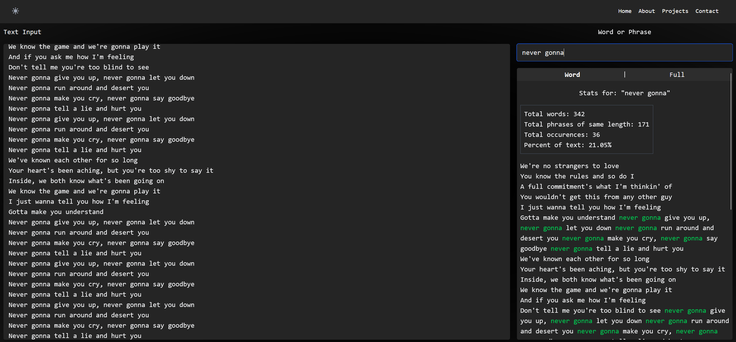 /_app/immutable/assets/text-percent-ss.BAZ-ArNC.png