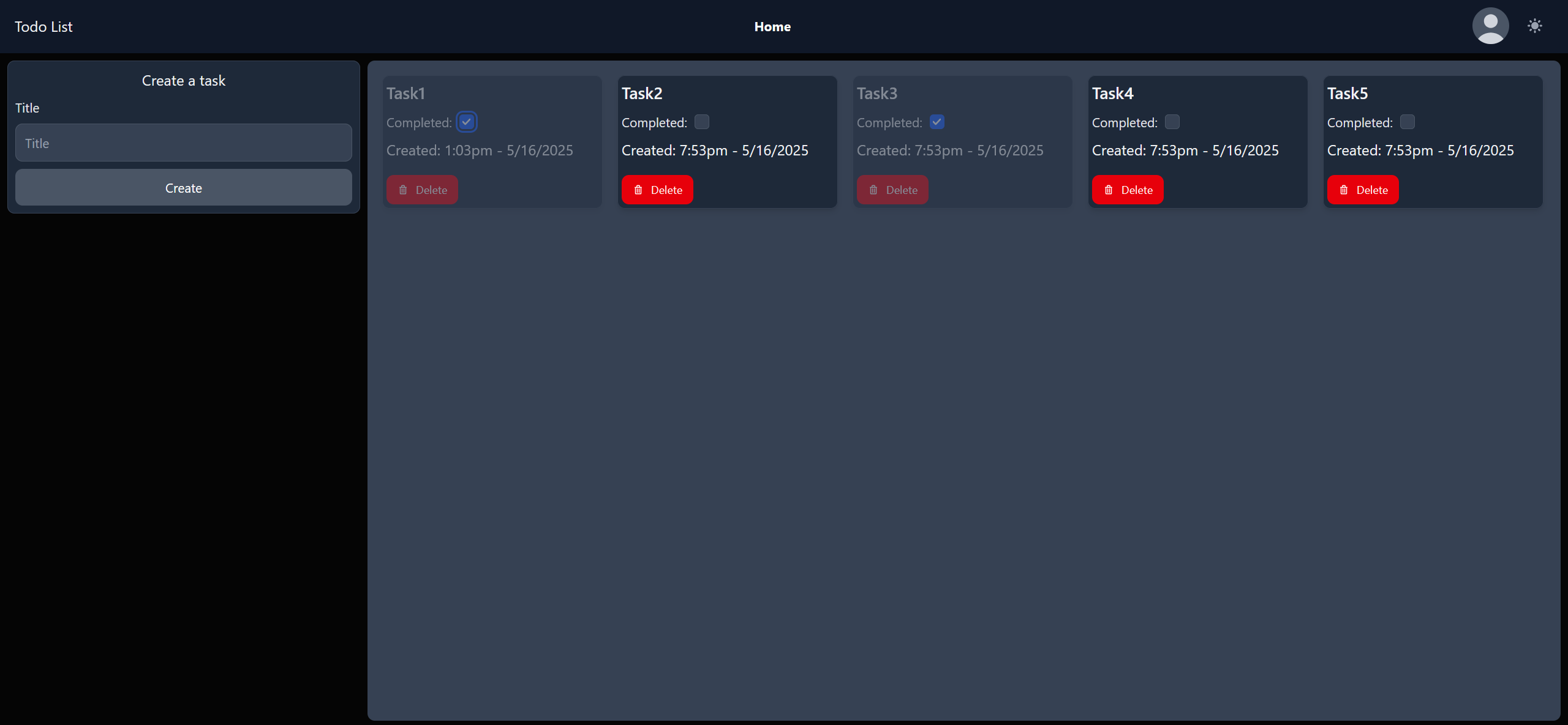 /_app/immutable/assets/todo-ss.paElTkF2.png